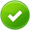 View greenbiz.com site advisor rating